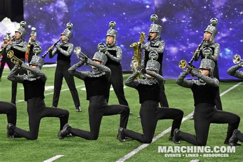grand national 2018|boa grand nationals 2018 results.